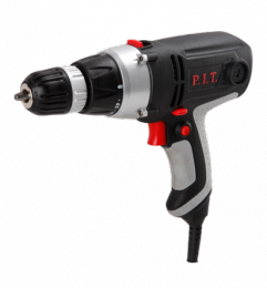 P.I.T. РВМ10-С2