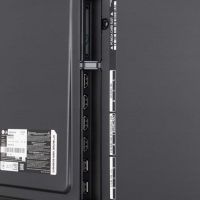 lg 55nano916 характеристики