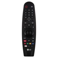lg 55nano916 цена