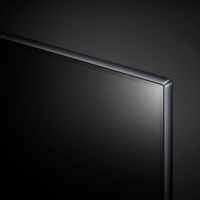 lg 55nano916 купить