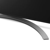 lg 55nano916 55