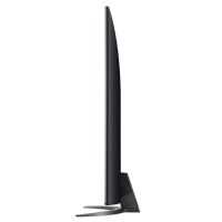 телевизор nanocell lg 55nano916 55 2020
