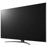nanocell lg 55nano916