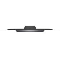 oled65c8 купить