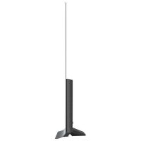 телевизор lg oled65c8