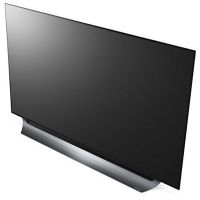 купить lg oled65c8