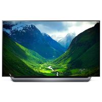 oled65c8