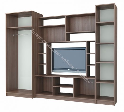 Стенка "Марта 11"