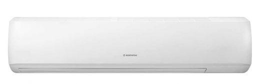 Kentatsu KSGQ95HFAN1/KSRQ95HFAN1