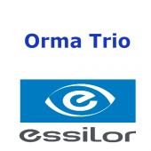 1,5 Orma Trio выводится из ассортимента!