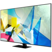 samsung qe75q87tau