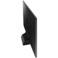 телевизор samsung qe55q95tau 2020