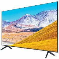 samsung ue75tu8000u