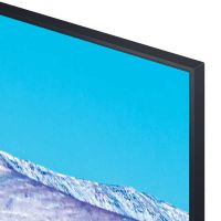 ue75tu8000u характеристики