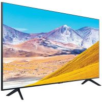 ue65tu8000u 65