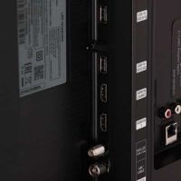купить самсунг ue65tu8000u
