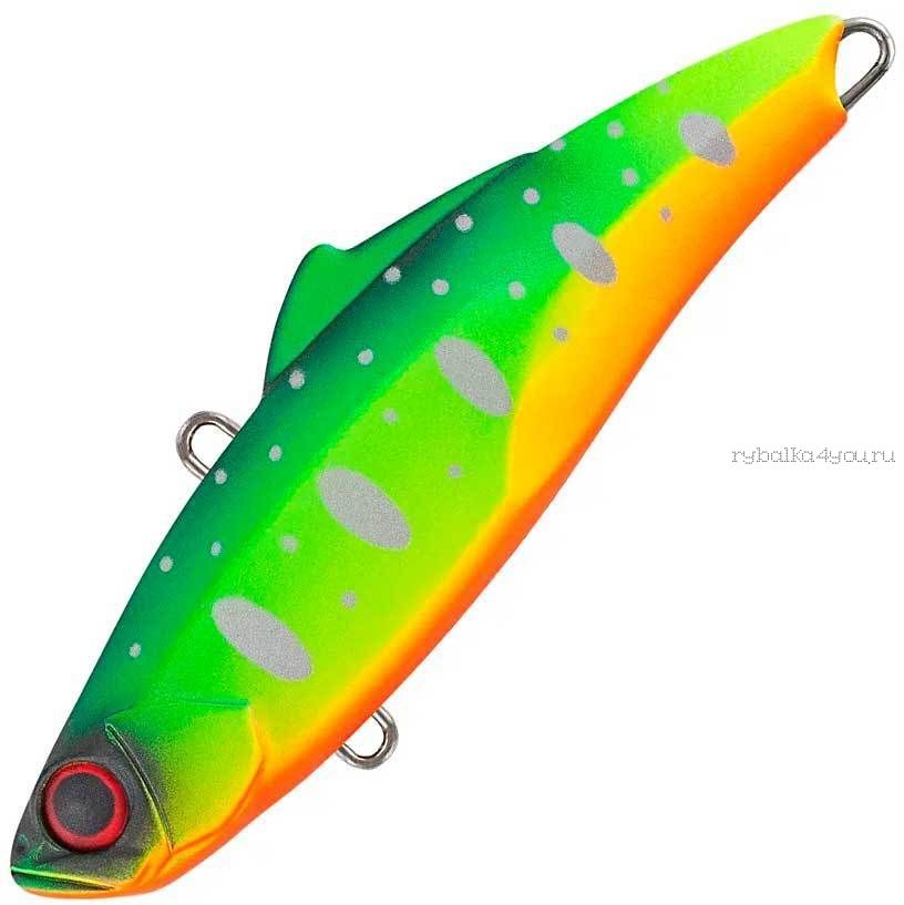 Воблер TsuYoki Bosun 75S 75 мм / 31,5 гр / цвет:  013S