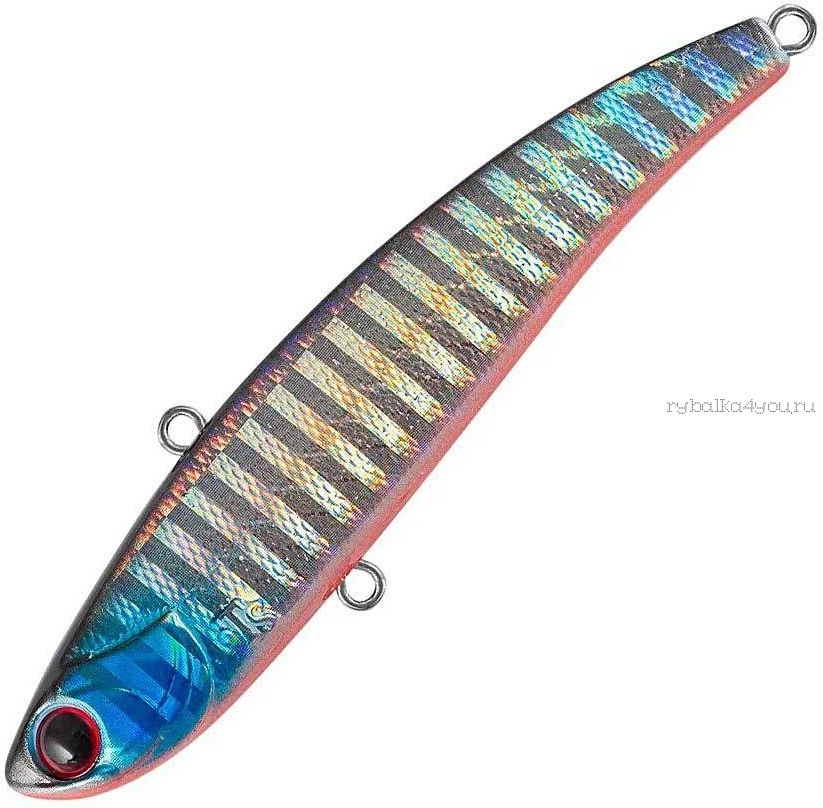 Воблер TsuYoki Hitochi 75S 75 мм / 14,5 гр / цвет:  413