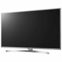 lg 43uk6710
