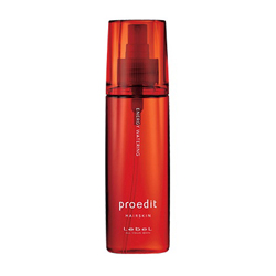 Lebel Proedit Hairskin Energy Watering - Термальный лосьон «Энергия» 120 гр