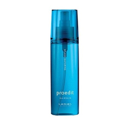 Lebel Proedit Hairskin Splash Watering - Увлажняющий лосьон «Свежесть» 120 гр