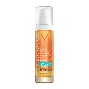 Moroccanoil Blow Dry Concentrate - Концентрат для сушки феном 50мл