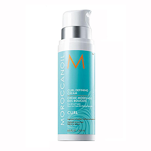 Moroccanoil Curl Defining Cream - Крем для оформления локонов 250 мл