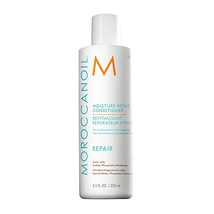 Moroccanoil Moisture Repair Conditioner - Кондиционер увлажняющий восстанавливающий 250 мл