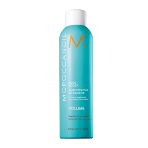 Moroccanoil Root Boost - Cпрей для прикорневого объема волос, 250 мл