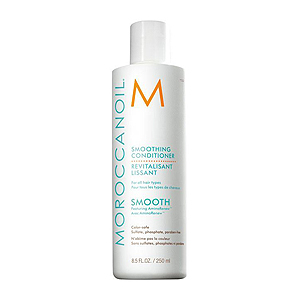 Moroccanoil Smoothing Conditioner - Разглаживающий кондиционер 250 мл