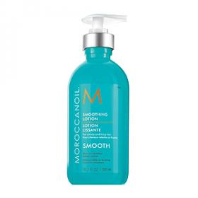 Moroccanoil Smoothing Lotion - Разглаживающий лосьон 300 мл