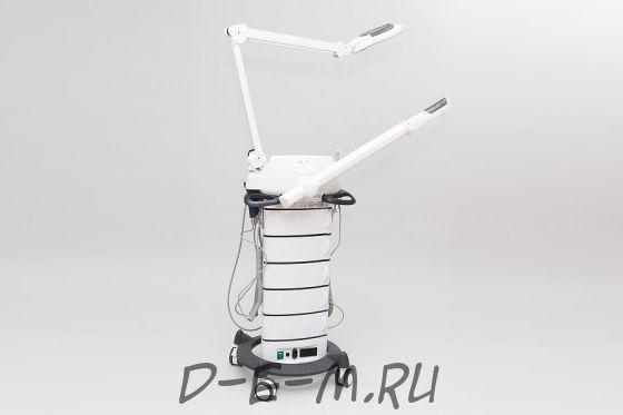Косметологическая стойка, 9 функций, SD-5001