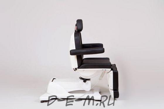 Педикюрное кресло SD-3869AS, 5 моторов