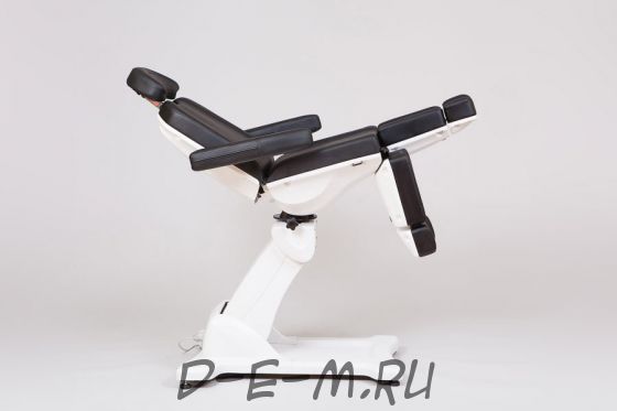 Педикюрное кресло SD-3869AS, 5 моторов