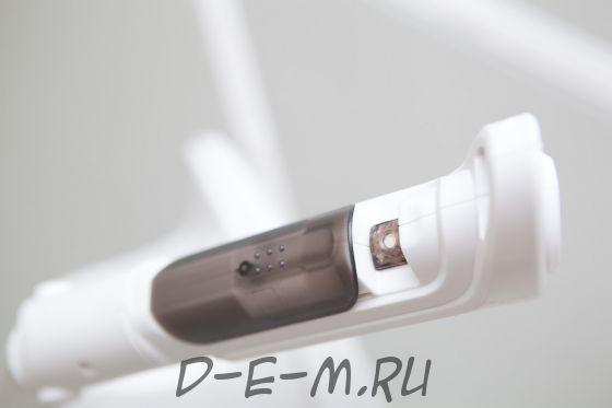 Косметологическая стойка, 9 функций, SD-5050