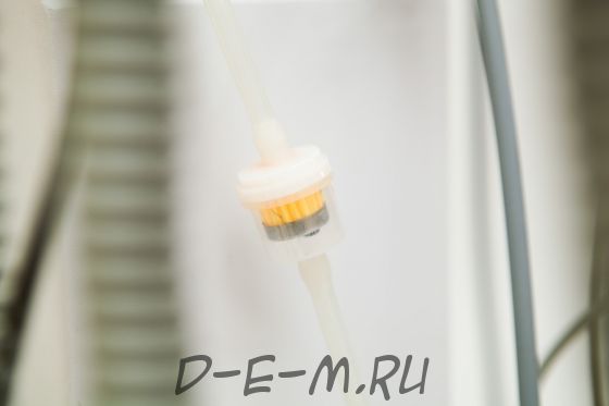 Косметологическая стойка, 9 функций, SD-5050