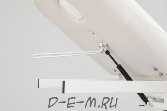 Массажный стол SD-3684 с электромотором