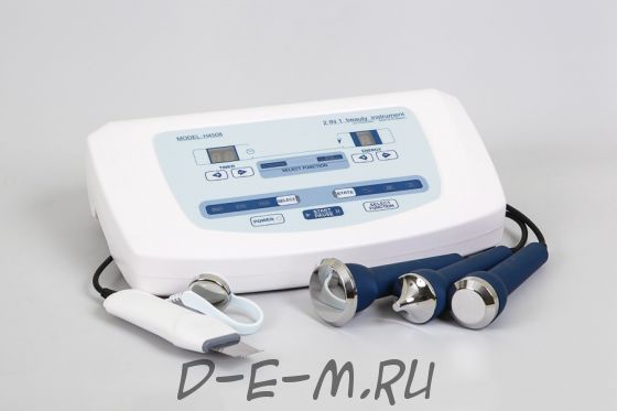 Косметологический комбайн SD-4508