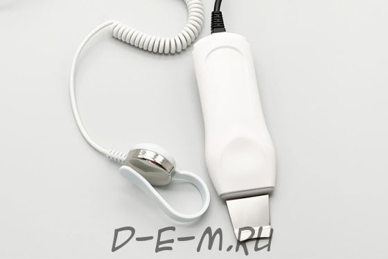 Ультразвуковой скрабер SD-2204