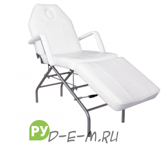 Косметологическое кресло КК-8089