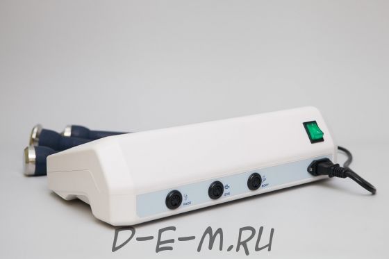 Аппарат ультразвуковой терапии, SD-2101