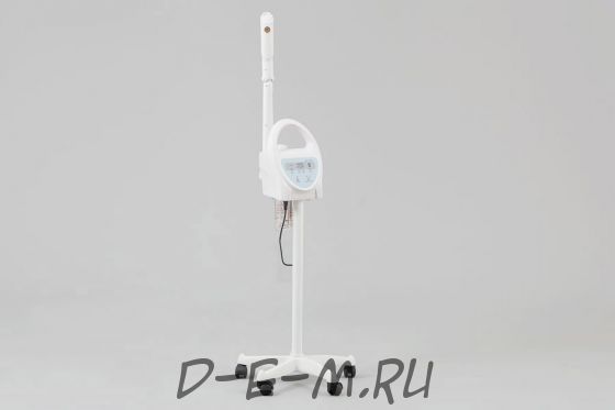 Вапоризатор c таймером SD-1106, 4 функции