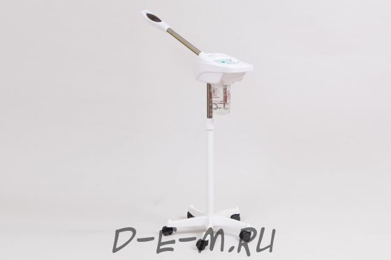 Вапоризатор SD-1102, 4 функции