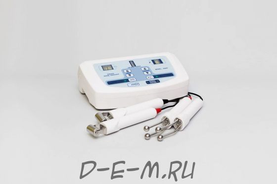 Гальваника, SD-2401