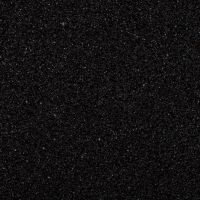 SWIG 300 CRESPONE BIG TREKKING