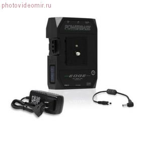 Батарея Core SWX PowerBase EDGE емкостью 49 Втч для камер Canon C100/C300