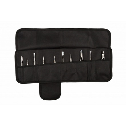 Футляр для инструмент