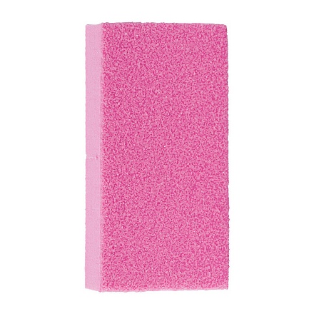 Набор для маникюра одноразовый