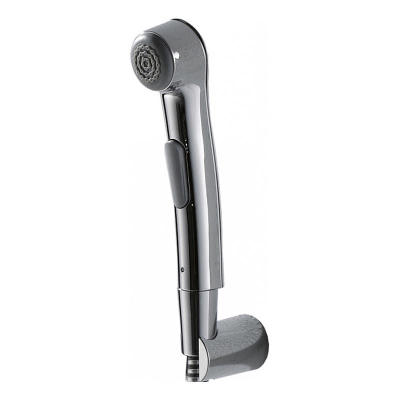 Изображение Гигиенический душ Bravat D91112CP-RUS