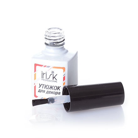 IRISK, База «Утюжок», 8 мл